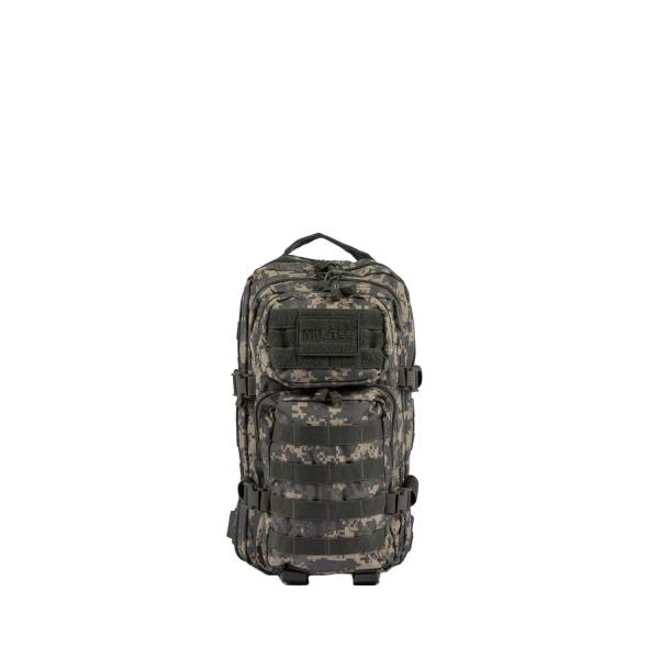 US Assault Pack Small