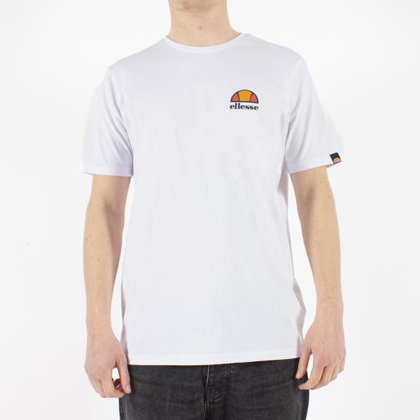 Canaletto T-Shirt