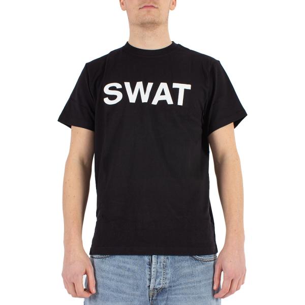 T-Shirt 'SWAT'